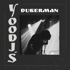 Duberman for YooDj's