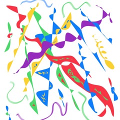 « Spring's Song » for Solo Trumpet