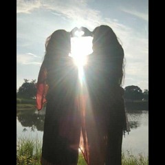 zindagi khuwa gar bagi umrani 🖤😒