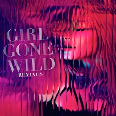 Madonna: "Girl Gone Wild" [#MAGICALFLARE 2014 Fashionista Remix x Lady Gaga - 2023 Final Remake]