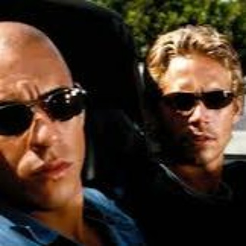 Get in Loser we goin Trappin!