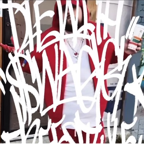 JOEYY - DIE WITH SWAGG FREESTYLE (GTVR FLIP)