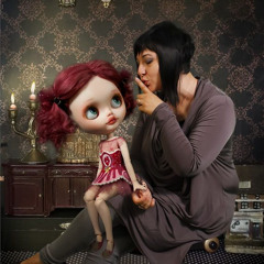 the secret keeper