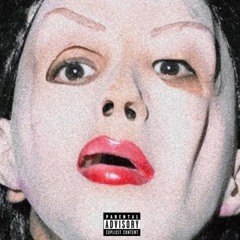 First Day Back Freestyle (Prod. geam)