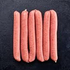 meat w/ reverb (DELAYED VIPPP) (BITCRUSH VIP VIP) (SAUSAGE.DUBZ MEATMIX)