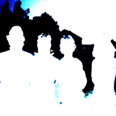 S.W.A.G (Speed Up)