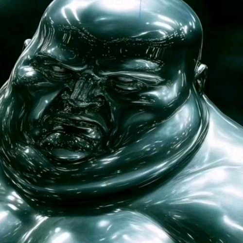 Zhirmaxing fonk MONTAGEM OBRA