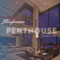 Penthouse (prod. Tovv)