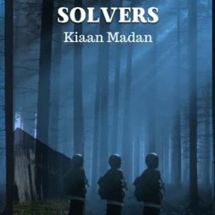 Get EPUB 📤 The Fearless Mystery Solvers by  Kiaan Madan &  Neetu Rishi EPUB KINDLE P