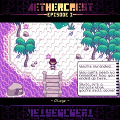 Episode I: OST II - Plage