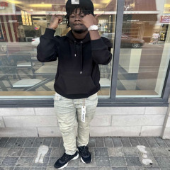 Kezzy - Finer Things (Official Music Video)