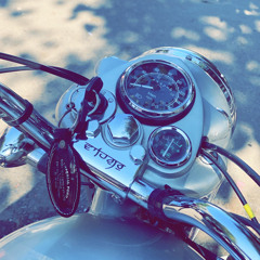 Zanjeer- jassi jasraj ft honey singh