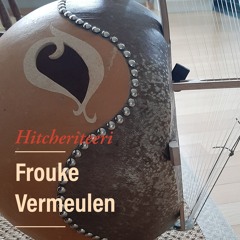 Hitcheriteeri (original)