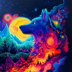 TripDog - TENBASS Set 14.12.24