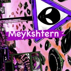 Morgenshtern - Family Slow Reverb (Meykshtern Rmx)