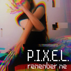 01 REC - 2023 - 02 - 07 Remember Me (DJ SET LIVE - Berlin)