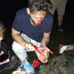 ldm4/cip-DMBTRCK22(spedupnormalpitch) prod ldm4