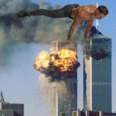 мясо гуль джерк опиум дрип