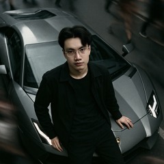 Đỉnh Nóc Kịch Trần - Dj Louis Phan
