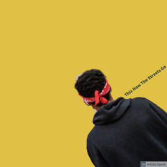WAKE UP (Prod.By VTDrose)