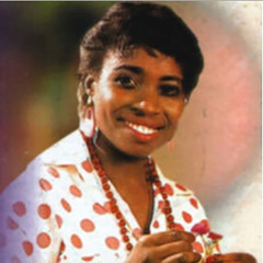 Happy Birthday By Edna Ogholi.