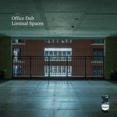 Office Dub - Afterhours