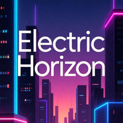 Electric Horizon