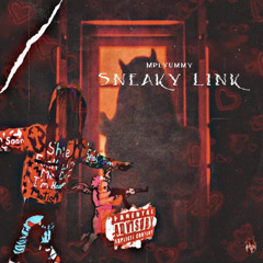 MPL Yummy-sneaky link