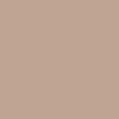 C0A392