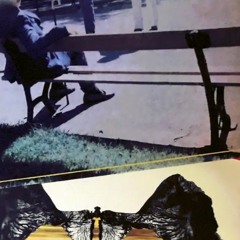 Verano Porteño - 10/04/2024