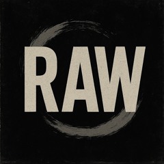 RAW