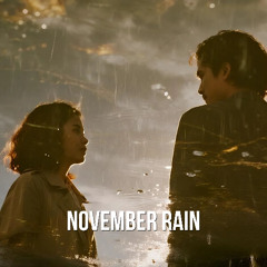 November Rain