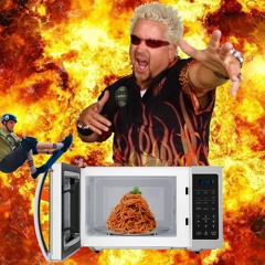 Flavortown