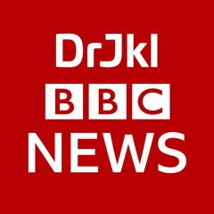 BBC News Theme | DrJkl Remix