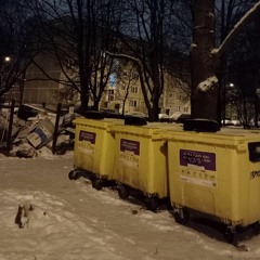 TURBØ PUŜKA - Jump Up Looper