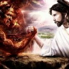 Jay V Ace Ft Veneno & Don Chay - Soldados Caidos (Acemafiia Ft Vida Mala)