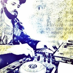 just because Mix (1)