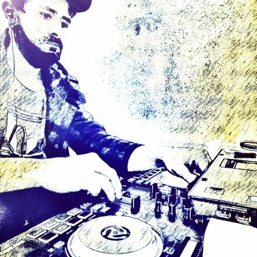 just because Mix (1)