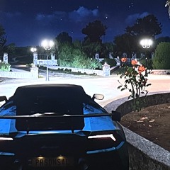 Petalfang - Do You Love Me?