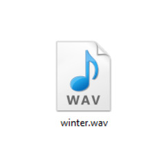 winter.wav