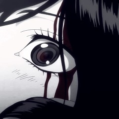 Dear bruce, I need to be honest and clear (slowed + tiktok)