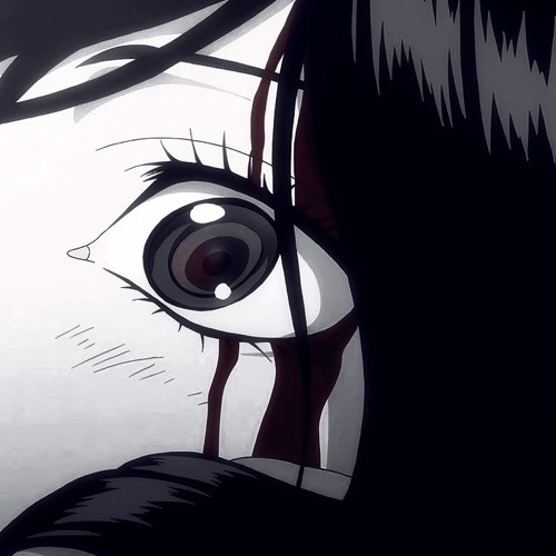 Dear bruce, I need to be honest and clear (slowed + tiktok)