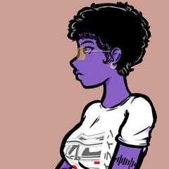 whitneydub.wav