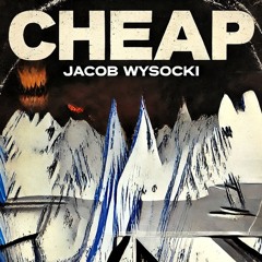 Cheap