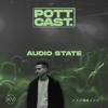 Download Video: Pottcast #94 - Audio State