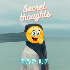 Secret Thoughts