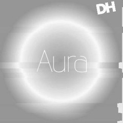 AURA - DABID HEART