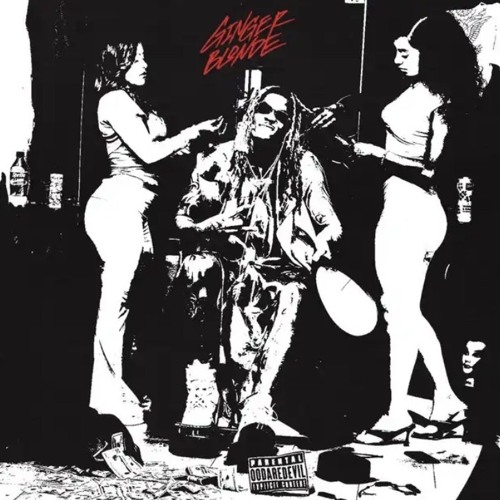 Stream Lunch - Oodaredevil by Oofanatic | Listen online for free on ...