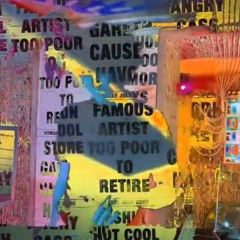 Captain Of None - Heads Radio 0076 - 18.08.2021 - @ Sameheads