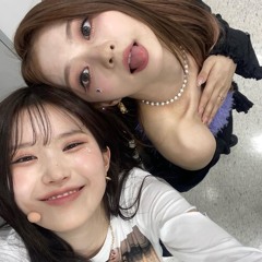 [프로미스나인] 별의 밤 Band ver.✨  fromis_9 - Starry Night.mp3